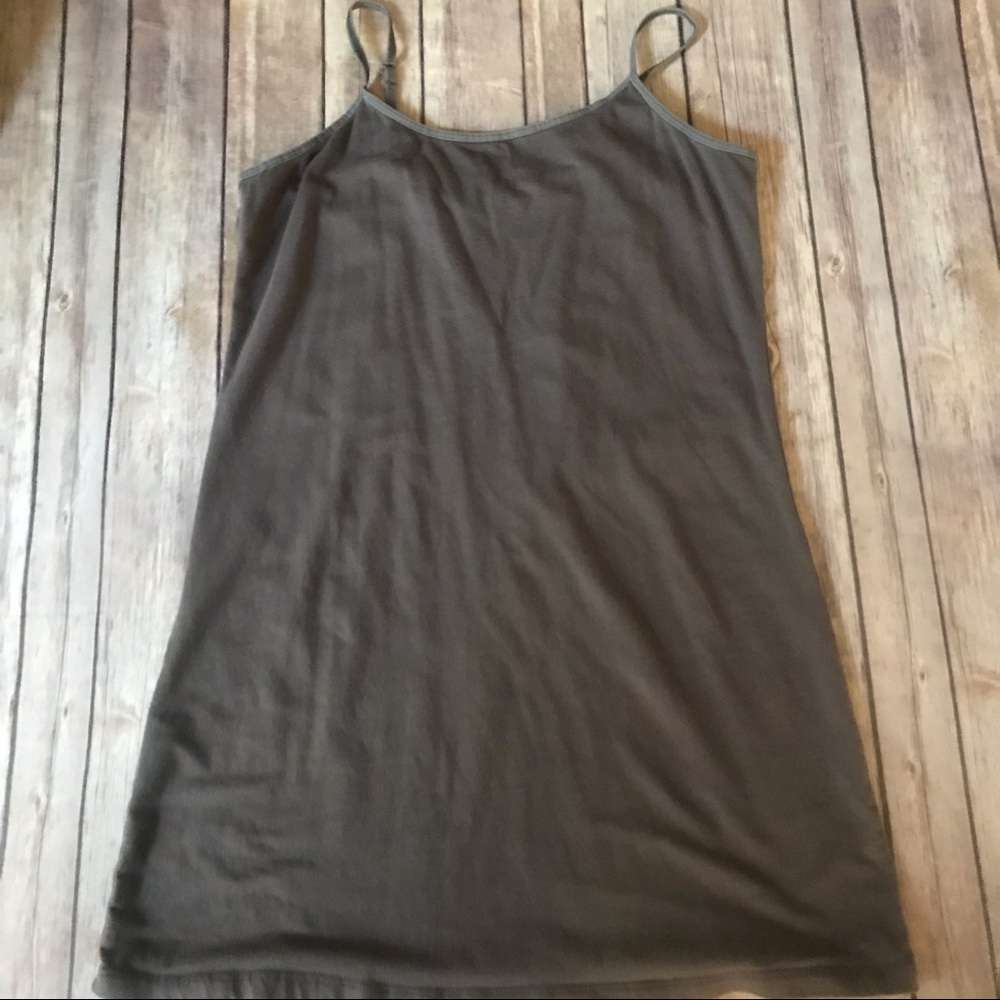 ❣️🎉Active Basic Tank Top❣️🎉 - Picture 3 of 4